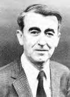 George Anastaplo