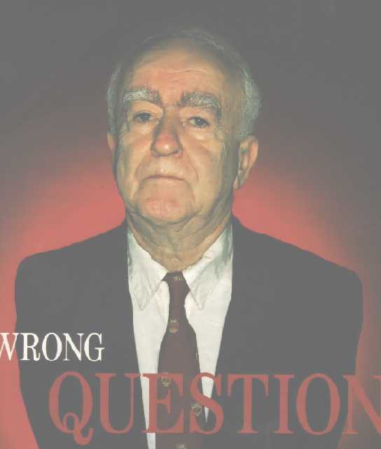 Question