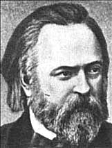 Alexander Herzen